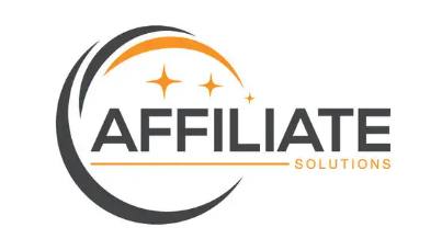 Web Affiliate